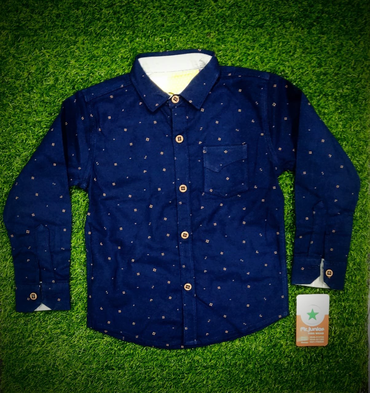 43e53aed-8829-46d1-8c77-f69a7ea0720d