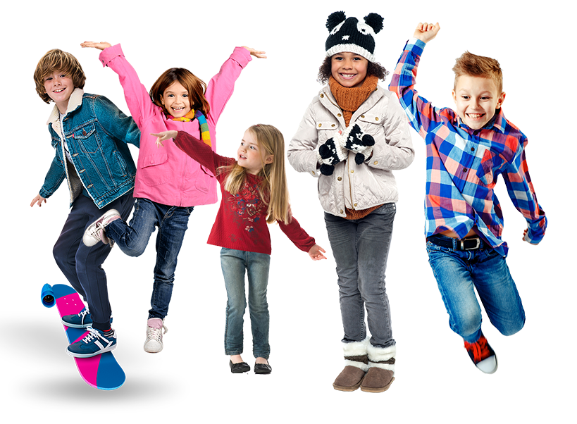 Header-Images