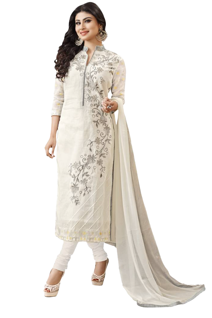 Salwar-Suit-PNG